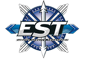 EST TRANSPORT